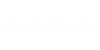 Autoforte Toyota