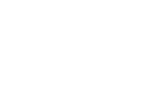 kinto-one-fleet