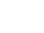 kinto--share