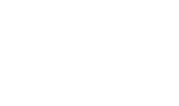 kinto--share