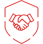 Handshake