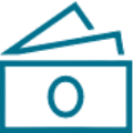Economia e praticidade