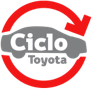 Ciclo Toyota