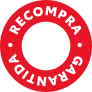 Recompra Garantida