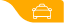 Taxista